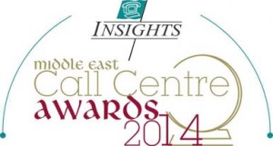 MECC 2014 Awards