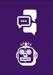 Chat Bot