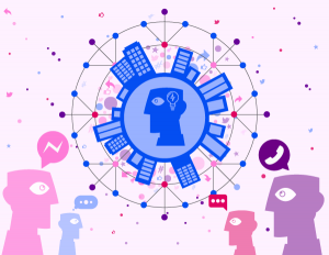 Digital Customer Service