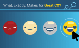 CX