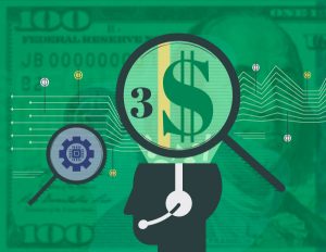 Technology ROI