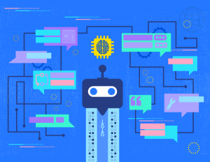 virtual assistants